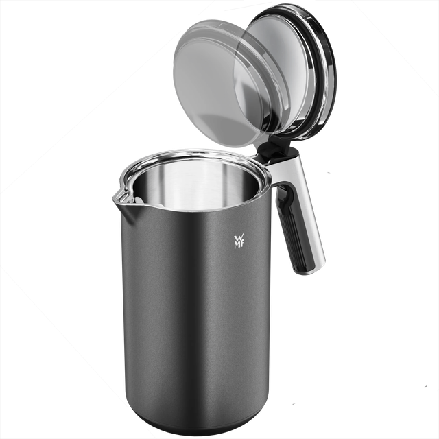 image-alt-699e484b7caee image-alt-699e484b7caee