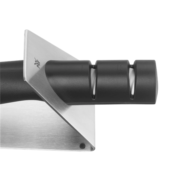 image-alt-699e491f1602c