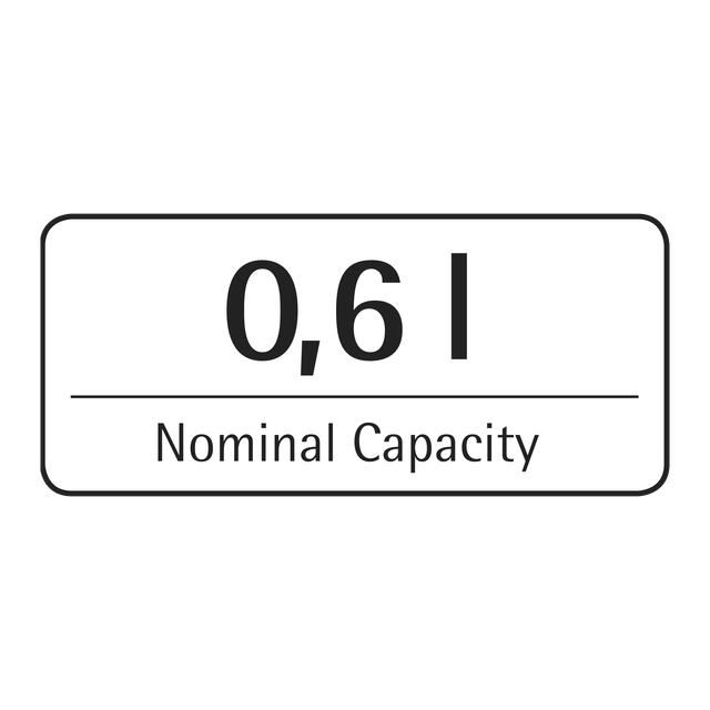 image-alt-699e0804c285a