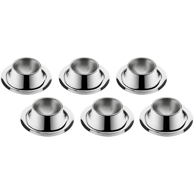 image-alt-699e25522e192 image-alt-699e25522e192