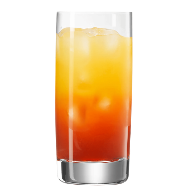 image-alt-699e25fa2fd6d