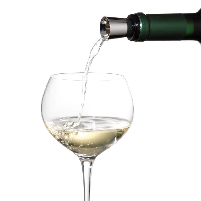 image-alt-699e49036268b