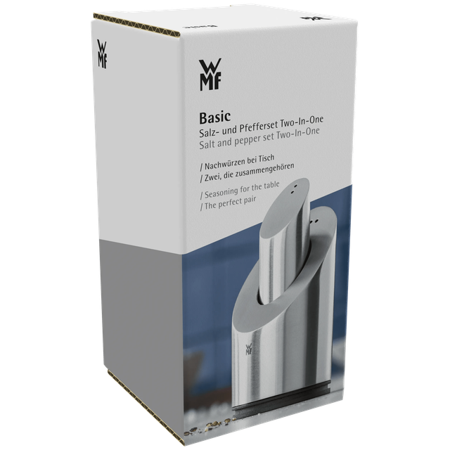 image-alt-699e269cebe79 image-alt-699e269cebe79