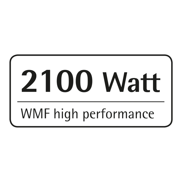 image-alt-699e2628e8521