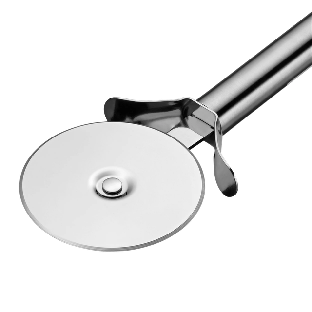 image-alt-699e25c20e84c