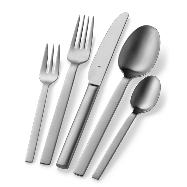 image-alt-699e4a417d5d2