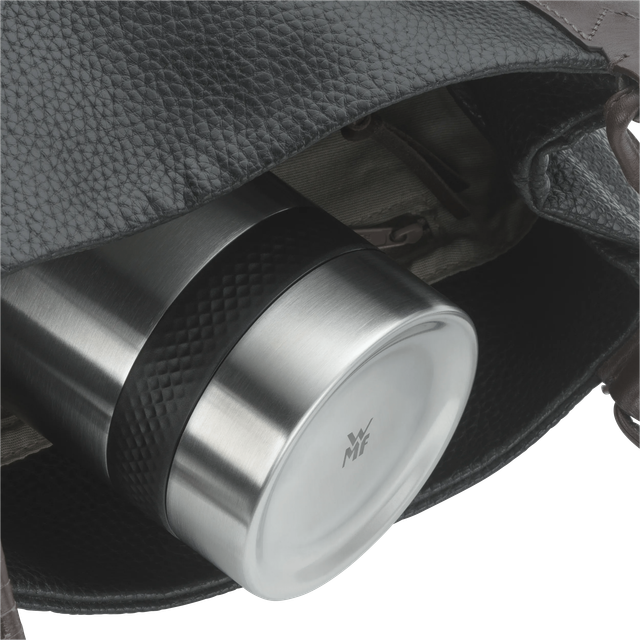 image-alt-699e25798f186