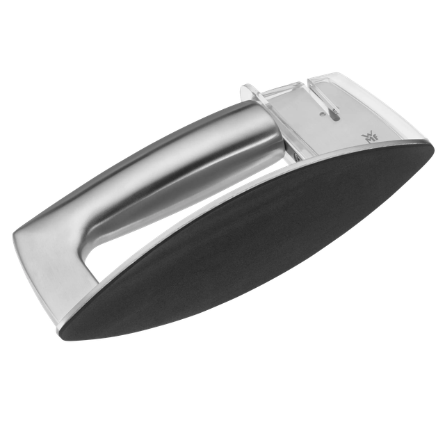 image-alt-699e269b776df