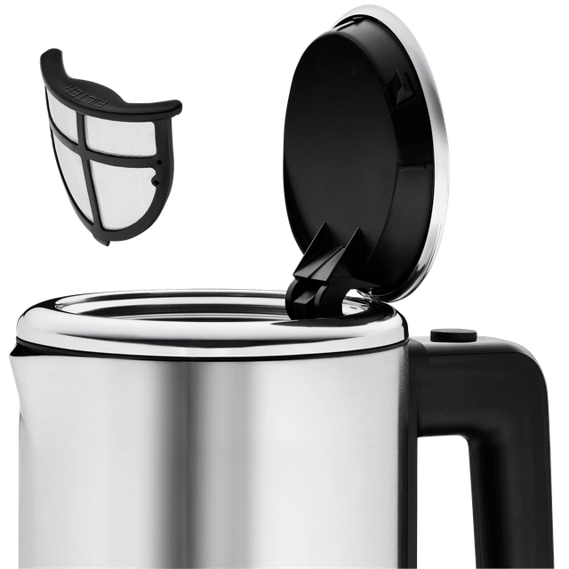 image-alt-699e26834a57c