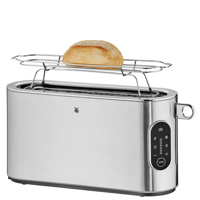 image-alt-699e259530bd2