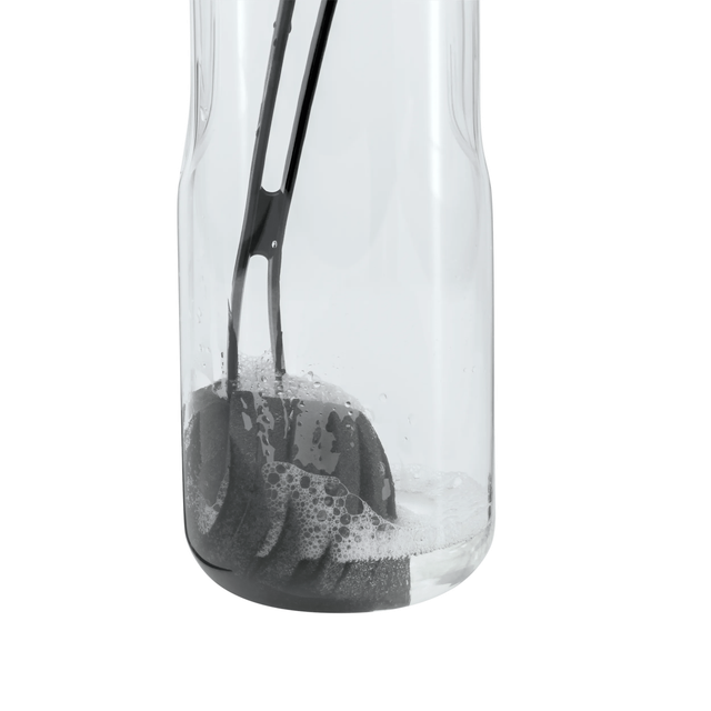 image-alt-699e26501db2e