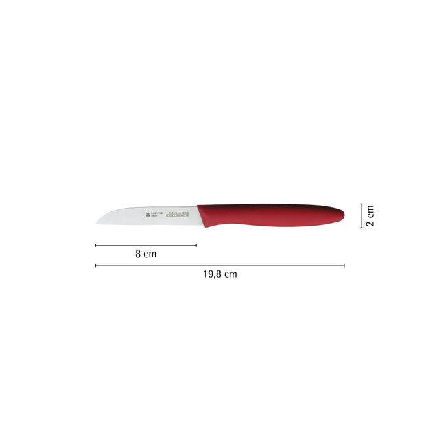 image-alt-699f10eed720d