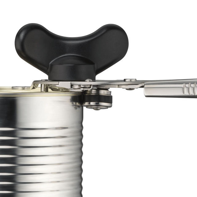 image-alt-699e6d7a9061f