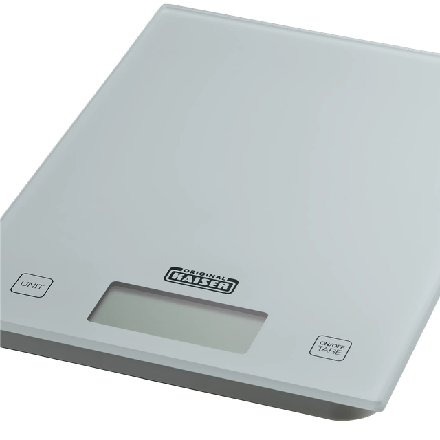 image-alt-6a2d398f09c32 image-alt-6a2d398f09c32