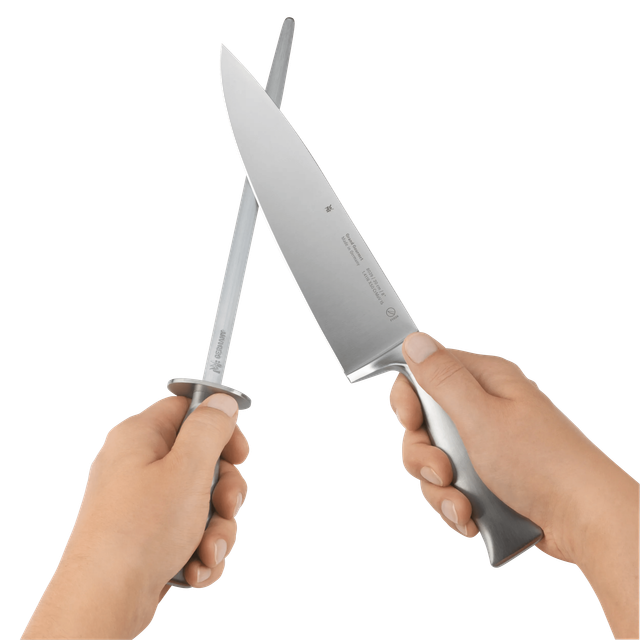 image-alt-699e491c0ca76