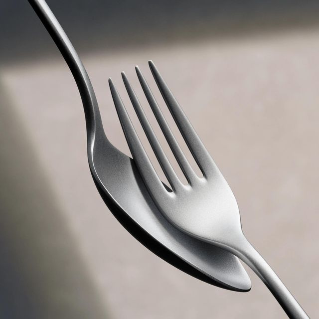 image-alt-699e6e472da85