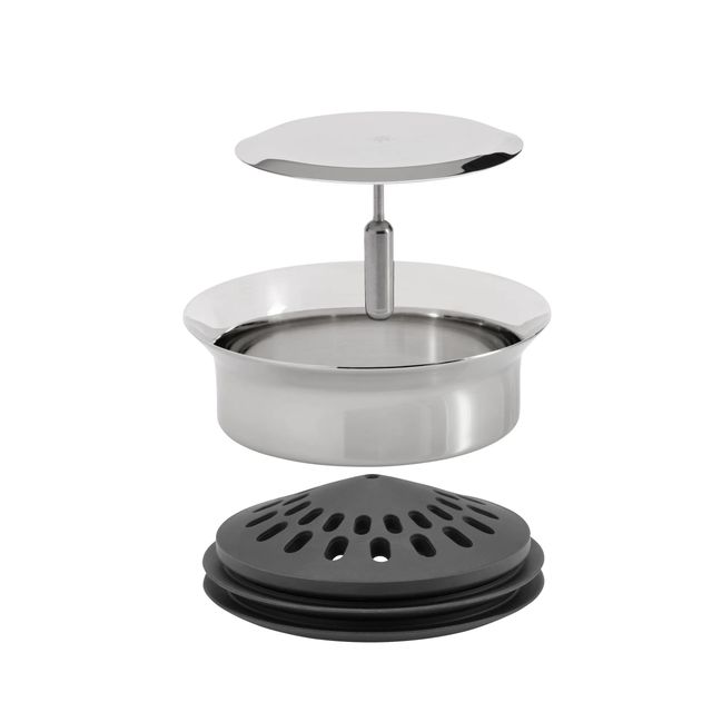 image-alt-699e25e498edc