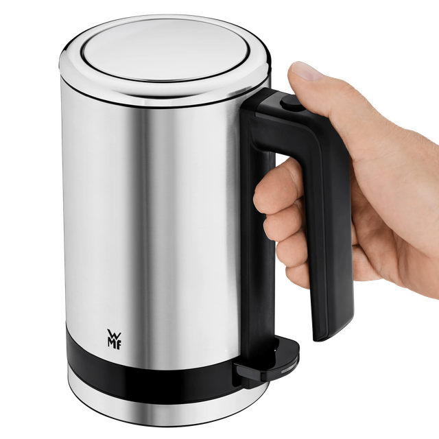 image-alt-699e26834a53a