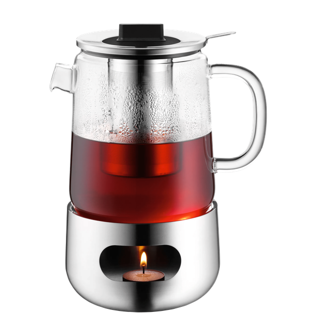 image-alt-699e26d344d1e