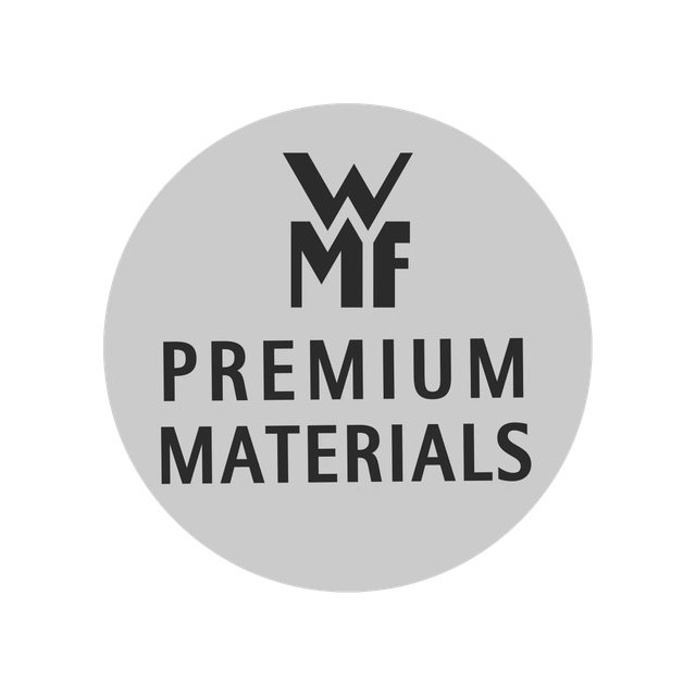 image-alt-699e081877fef