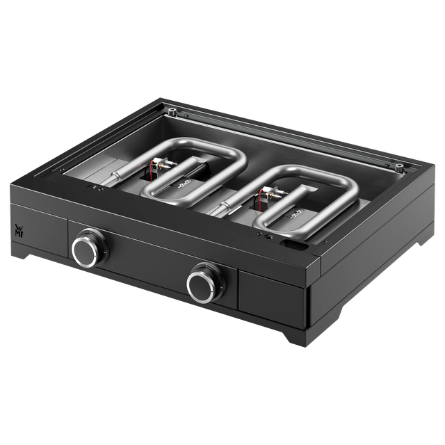 image-alt-699e07f51b1cc image-alt-699e07f51b1cc