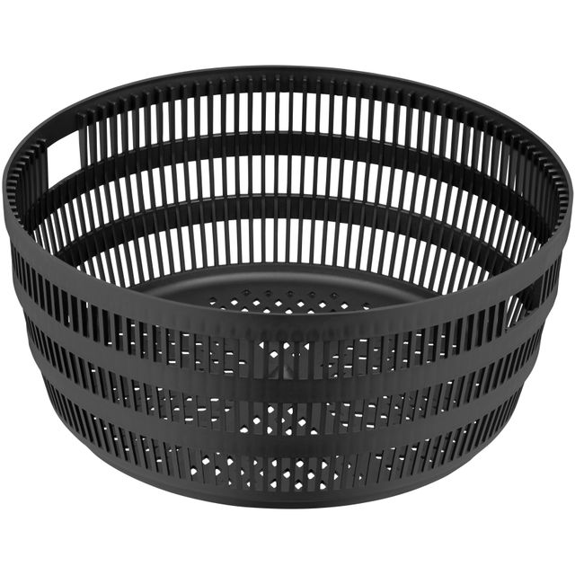 image-alt-699e4936185ac image-alt-699e4936185ac