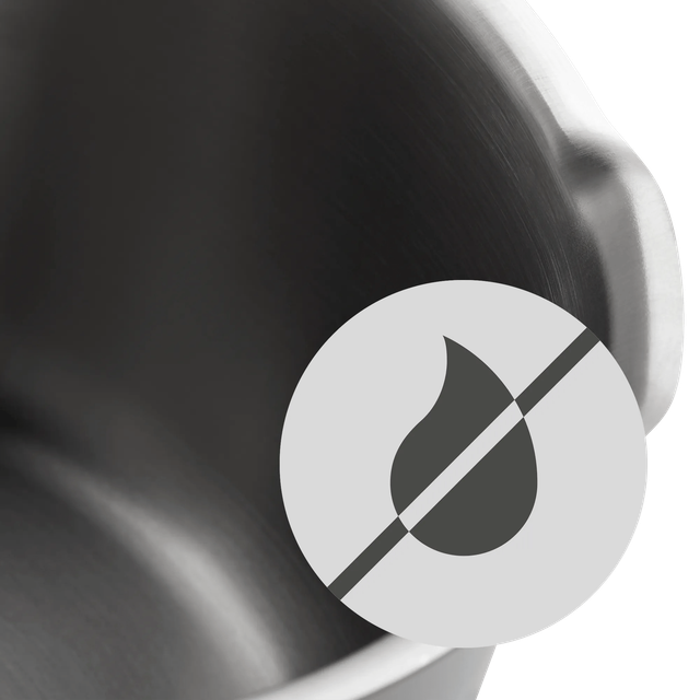 image-alt-699e072d62b32