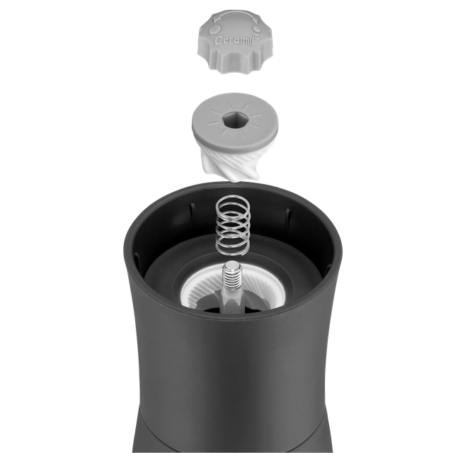 image-alt-699e6c460144a