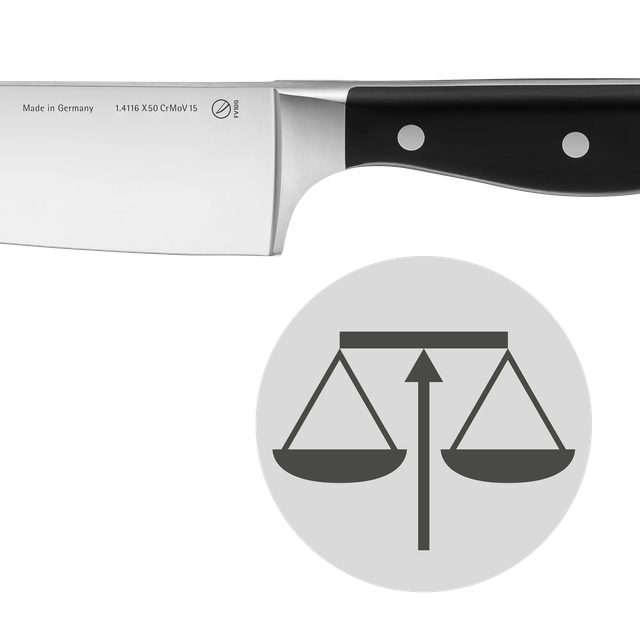 image-alt-699e49c351d28