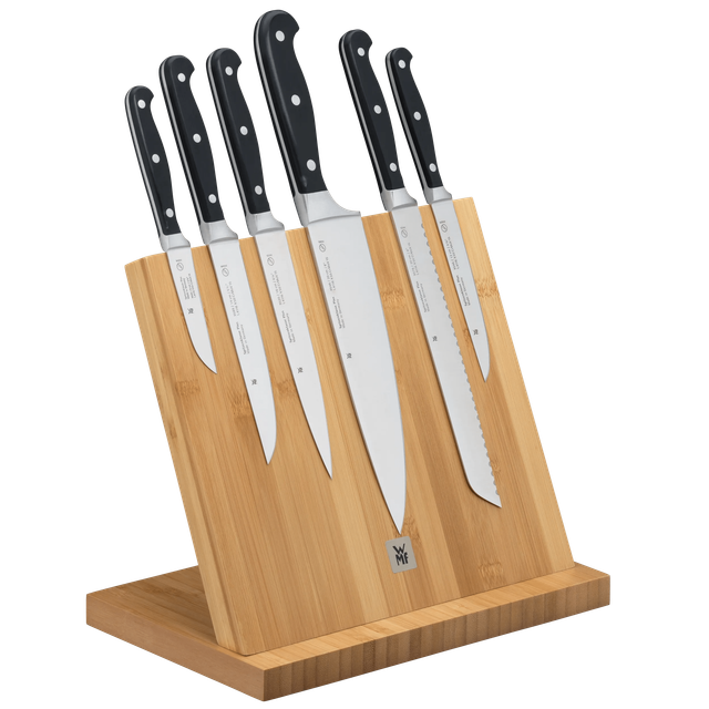 image-alt-699e083fbcd31