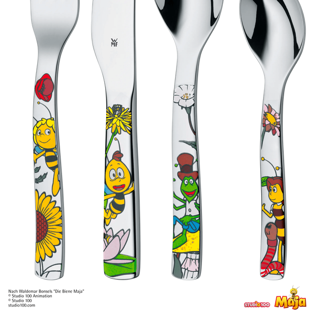 image-alt-699e084283106