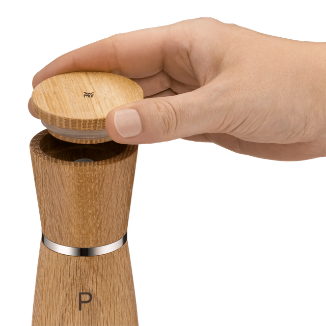 image-alt-699e25e3d2ebd