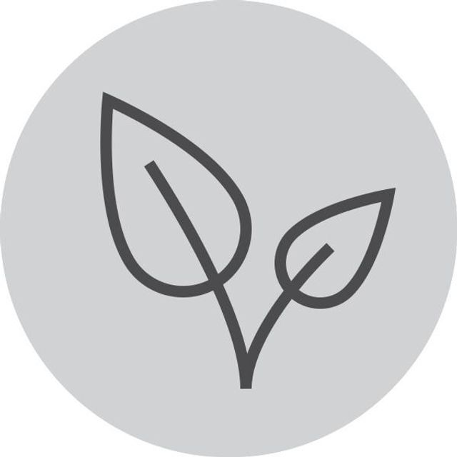 image-alt-699e080b47c50