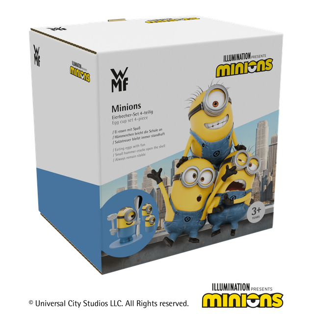 image-alt-699e264f86f47