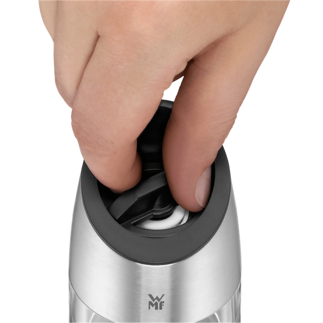 image-alt-699e6d79a6958