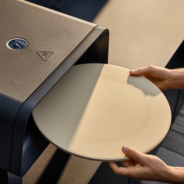 image-alt-699e6dfde2f97