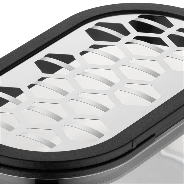 image-alt-699e6cb55b1f6