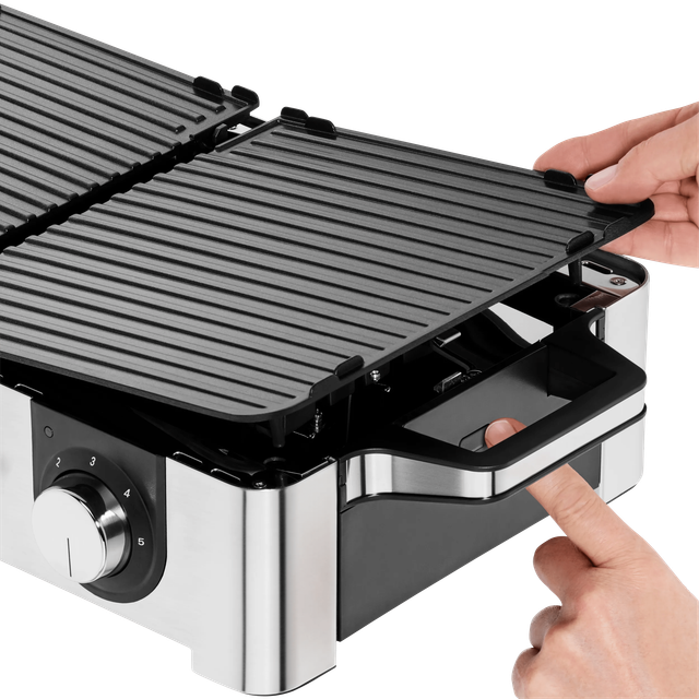 image-alt-699e081e29051