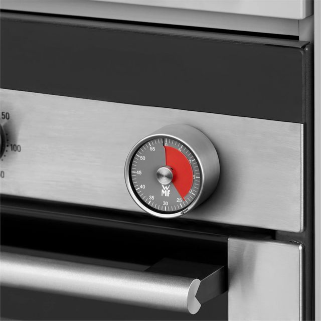 image-alt-699e25dee22f7