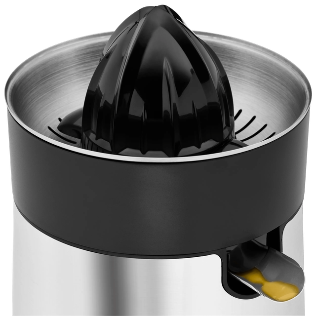 image-alt-699e25f0bbe4d