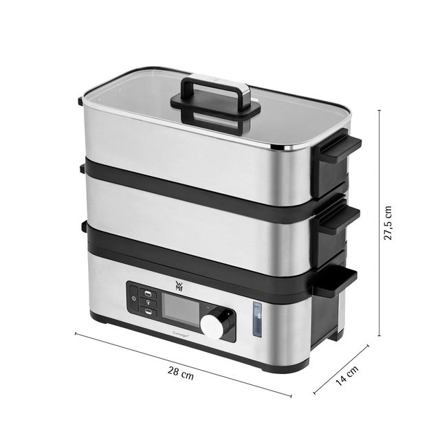 image-alt-699f100f0df8b