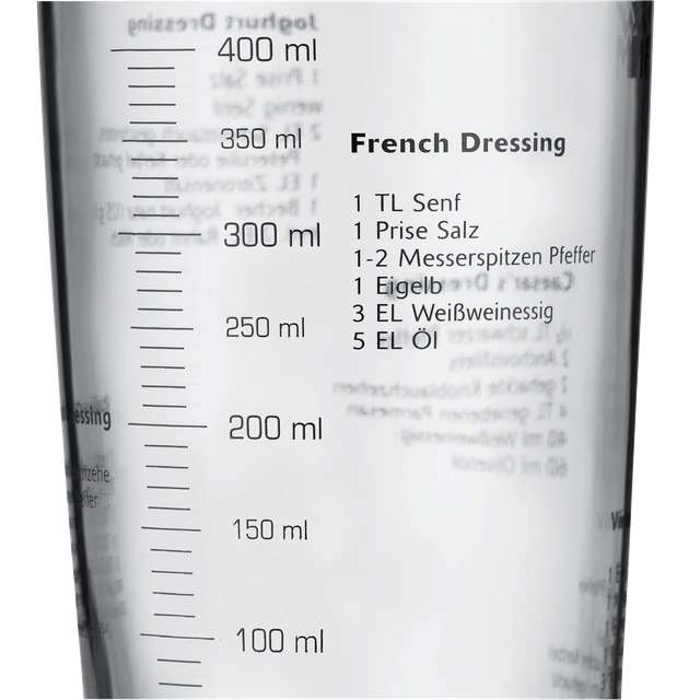 image-alt-699e25d482498