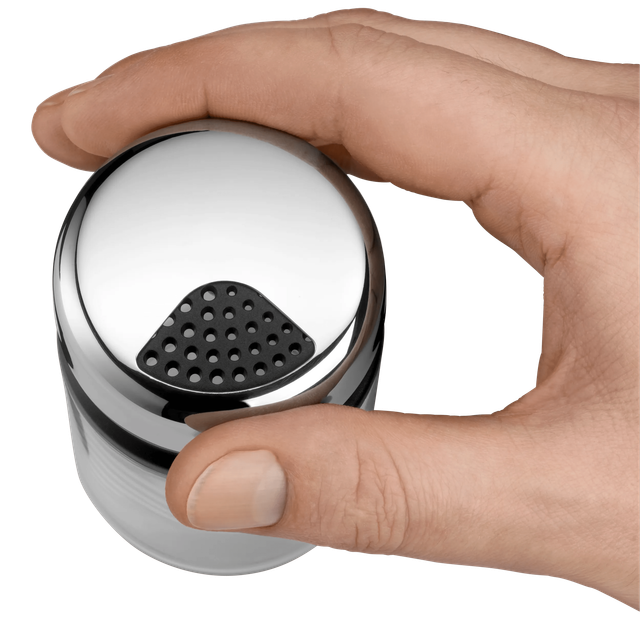 image-alt-699e491823414