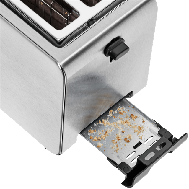 image-alt-699e6dd526552