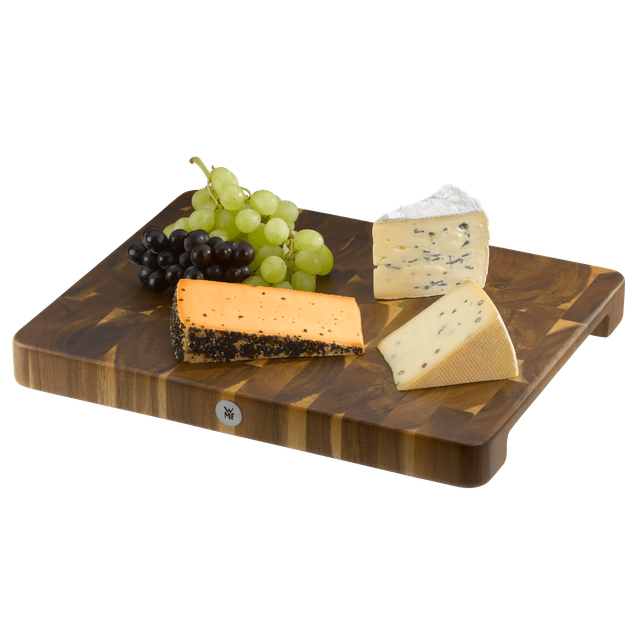 image-alt-699e6de15ee78