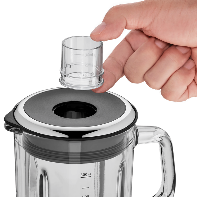 image-alt-699e27009695b