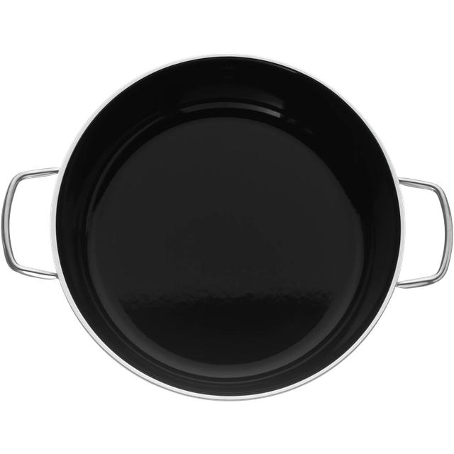 image-alt-699e48e0d6e1f