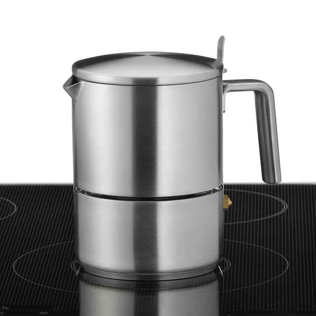 image-alt-699e2631beefc