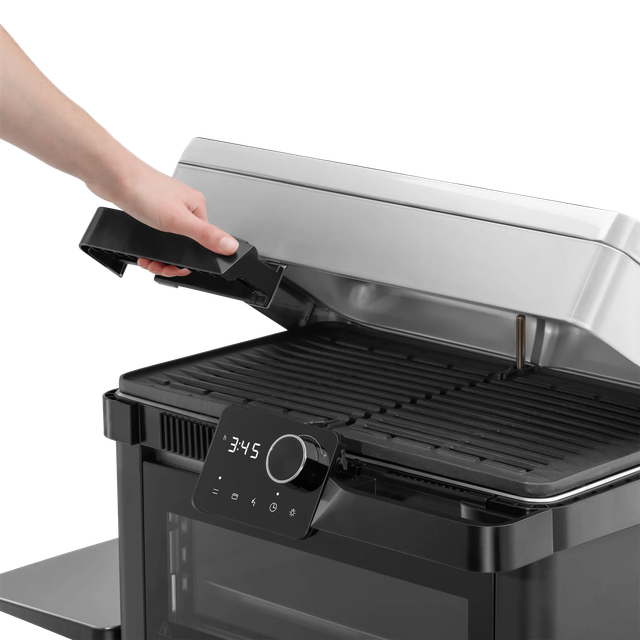 image-alt-699e491d50c82