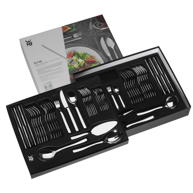 image-alt-699e25e9914f3